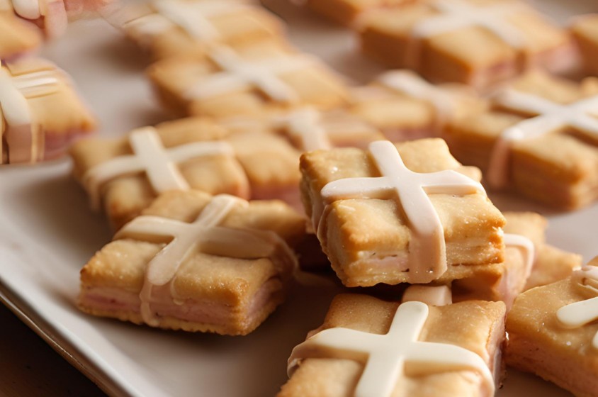 Spampezie e cr&egrave;fli