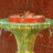 La cassata di Oplontis