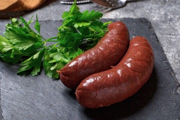 La ciu&igrave;ga del Banale