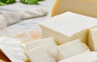 Il formaggio Schiz