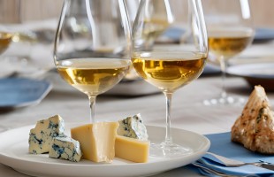 Il Sauternes