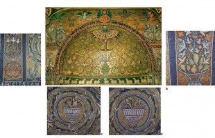 L&rsquo;universale nel particolare