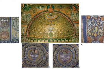 L&rsquo;universale nel particolare