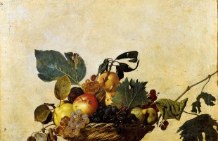 L&rsquo;universale nel particolare 2