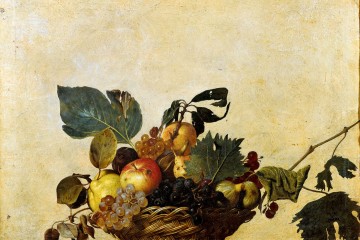 L&rsquo;universale nel particolare 2