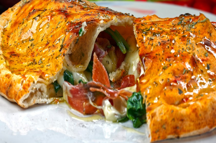 La Pasqua dei pasticci lucani