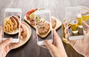 Millennials & Gen Z