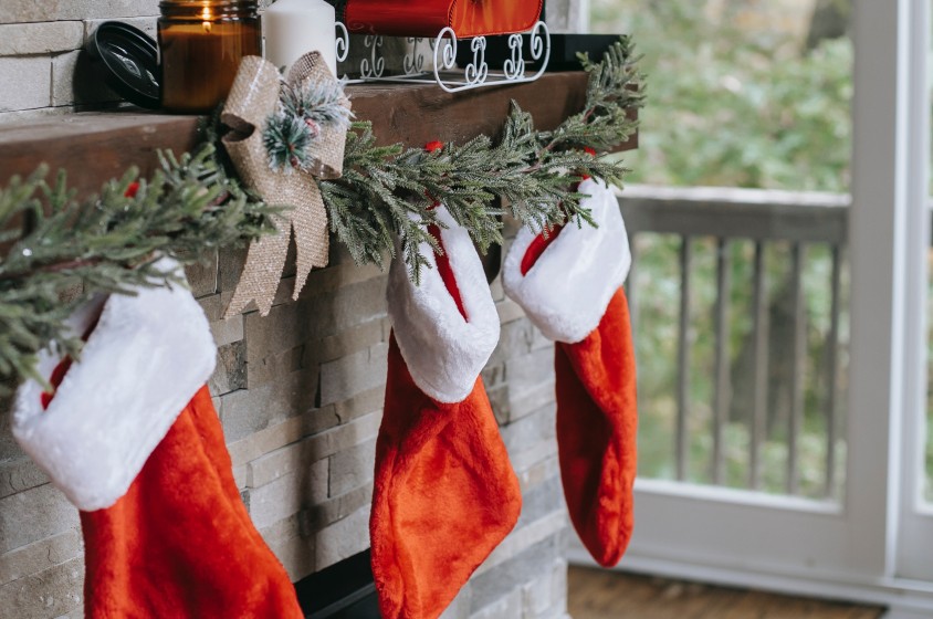 L&rsquo;Epifania in Europa