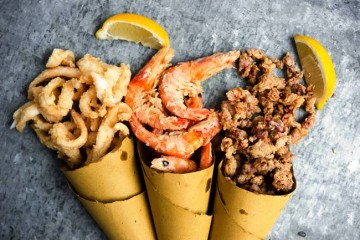 Cuor di CAR...toccio!