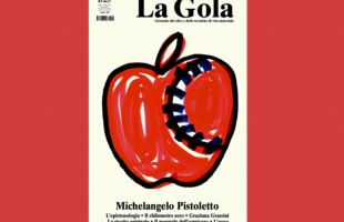Il ritorno de "La Gola"