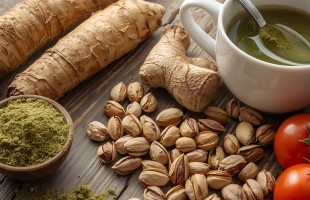 Il prezzo delle mode