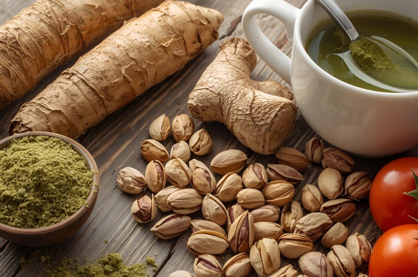 Il prezzo delle mode