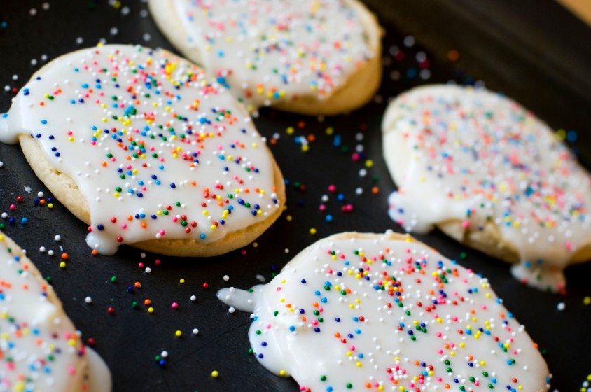 Ognissanti in Sardegna