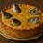 Stargazy pie