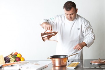 Il Circolo dei Buongustai