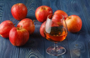 Calvados