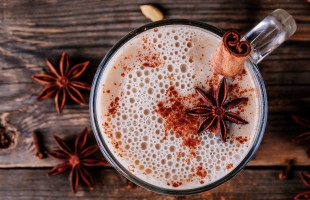 Cos'&egrave; il chai?