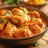 La fiaba del Tikka Masala