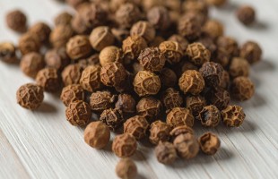 La chufa di Spagna
