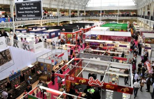 Eventi Food 2019