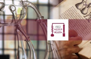 Due Musei per la Grappa