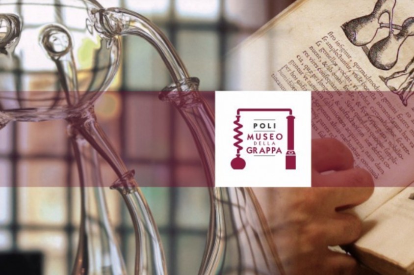 Due Musei per la Grappa