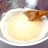 Tang Zhong e Water Roux