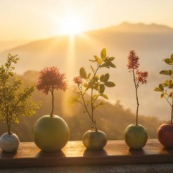 La filosofia dell'oubaitori