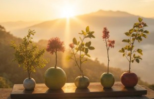 La filosofia dell'oubaitori