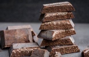 Il cioccolato di Modica 