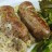 A Troyes per l&rsquo;andouillette