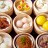 Dim Sum, il brunch cinese