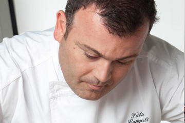 &ldquo;Orii del Lazio&rdquo; 2018:  