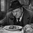 Le ricette di Maigret