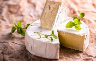 Il Camembert