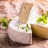 Il Camembert