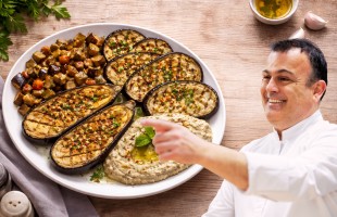 Melanzane: cuciniamole bene!