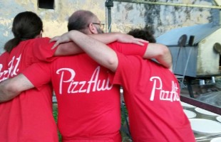 Pizzaut