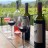 Il vino in Turchia