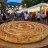 Dove la pizza &egrave; "rentorta"