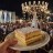 Ferragosto a Lavagna
