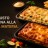 Materia Food debutta a Milano