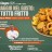 Un Viaggio nel Gusto: A Tutto Fritto