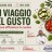 La nuova efficienza in cucina