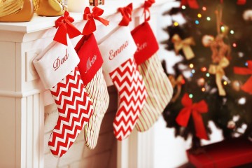 L&rsquo;Epifania&hellip;da gustare