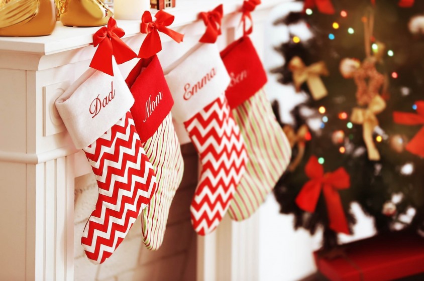 L&rsquo;Epifania&hellip;da gustare