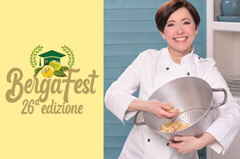 Bergafest 2026