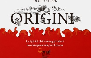 Origini: il gusto dei territori