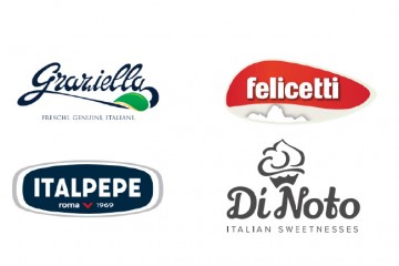 Campoli @ Emotion Club