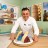  Fabio Campoli: un anno con Piave DOP